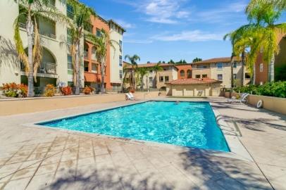 Detail Gallery Image 38 of 38 For 2743 Corde Terra Cir, San Jose,  CA 95111 - 3 Beds | 2/1 Baths