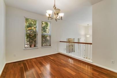 Detail Gallery Image 4 of 38 For 2743 Corde Terra Cir, San Jose,  CA 95111 - 3 Beds | 2/1 Baths