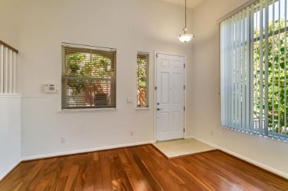 Detail Gallery Image 5 of 38 For 2743 Corde Terra Cir, San Jose,  CA 95111 - 3 Beds | 2/1 Baths