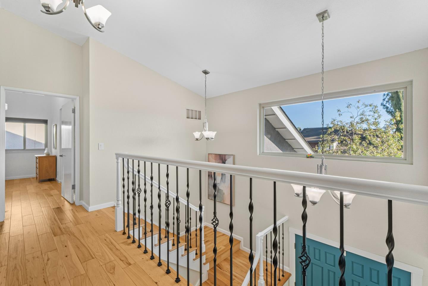 Detail Gallery Image 17 of 46 For 2837 Mantis Dr, San Jose,  CA 95148 - 4 Beds | 2/1 Baths