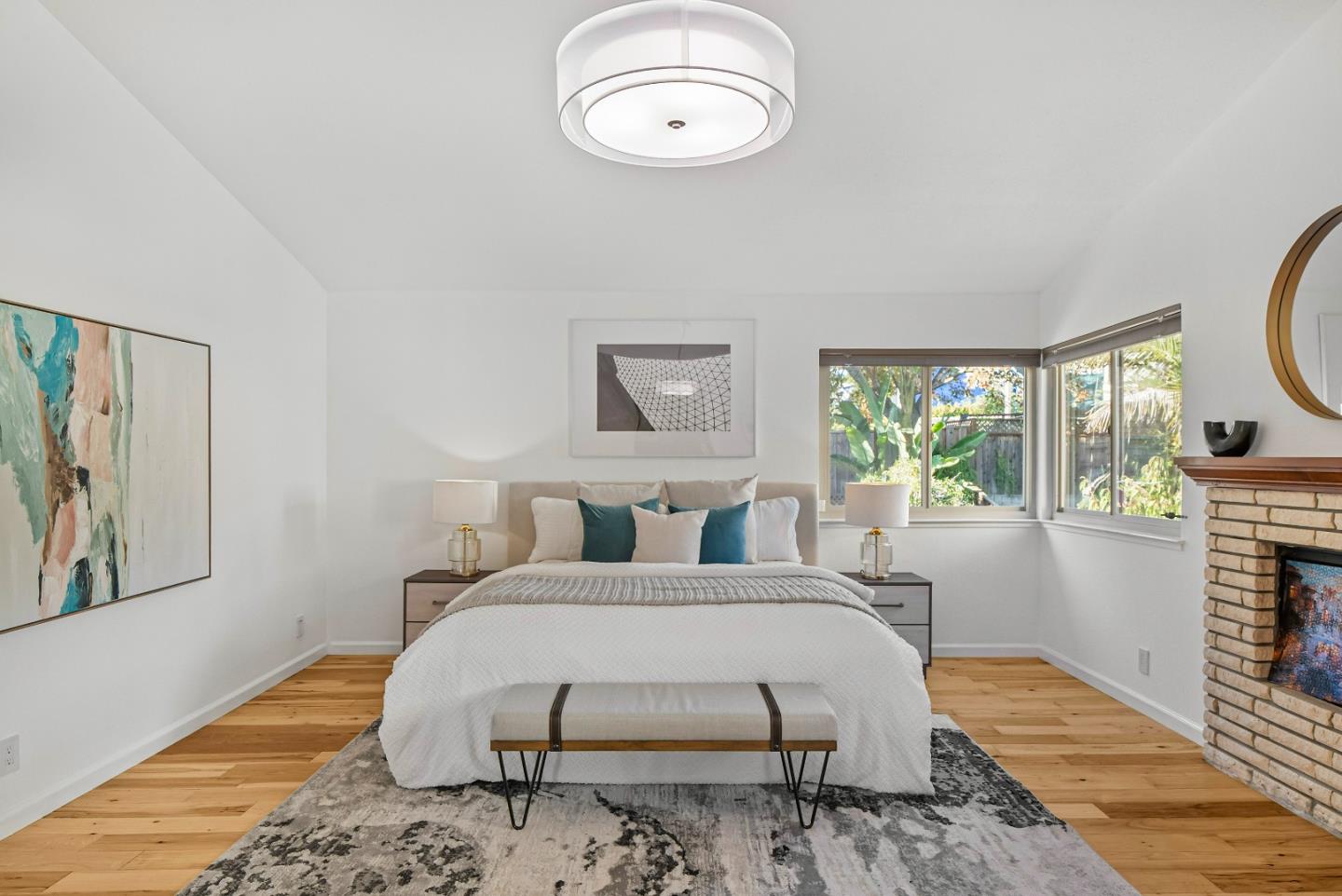 Detail Gallery Image 18 of 46 For 2837 Mantis Dr, San Jose,  CA 95148 - 4 Beds | 2/1 Baths