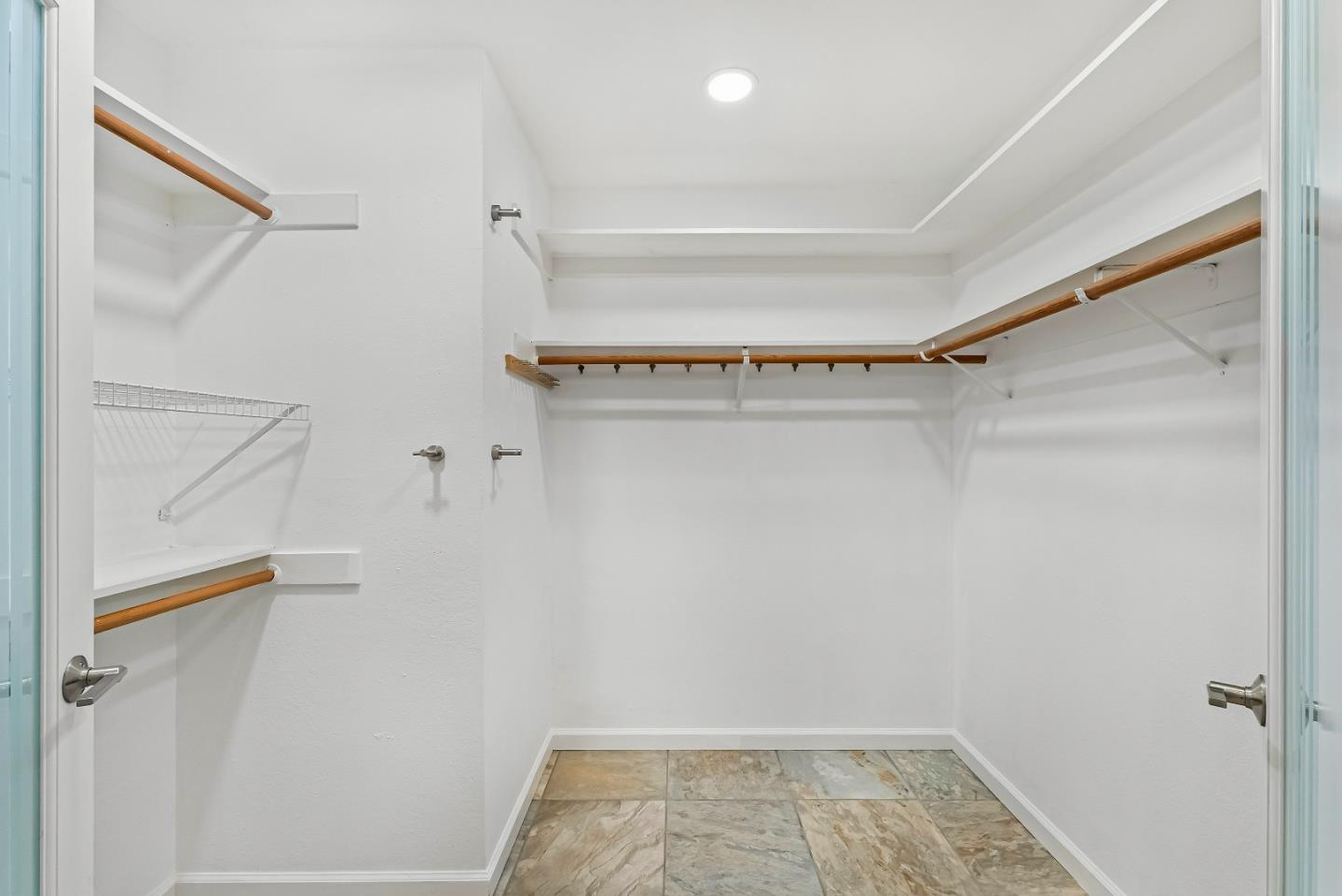 Detail Gallery Image 23 of 46 For 2837 Mantis Dr, San Jose,  CA 95148 - 4 Beds | 2/1 Baths