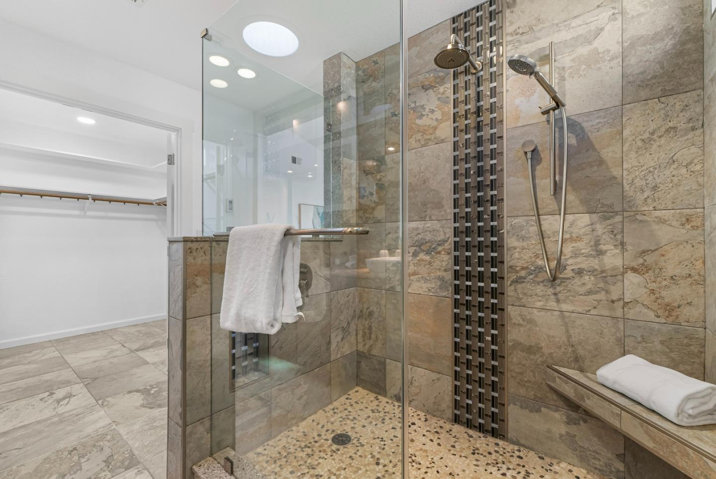 Detail Gallery Image 24 of 46 For 2837 Mantis Dr, San Jose,  CA 95148 - 4 Beds | 2/1 Baths