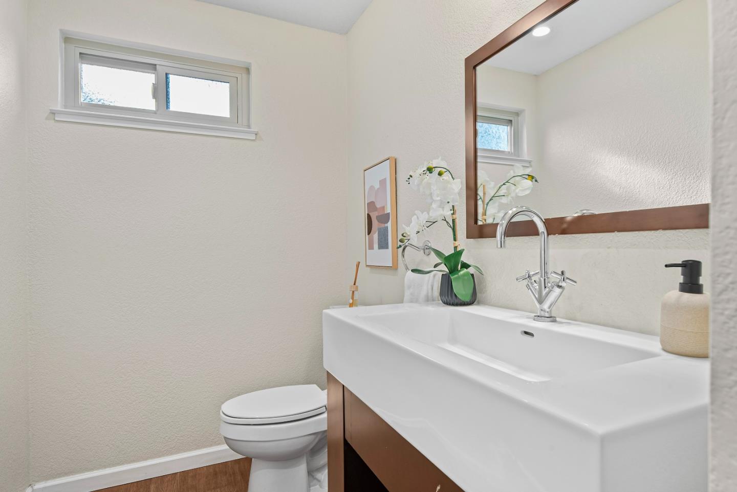Detail Gallery Image 25 of 46 For 2837 Mantis Dr, San Jose,  CA 95148 - 4 Beds | 2/1 Baths
