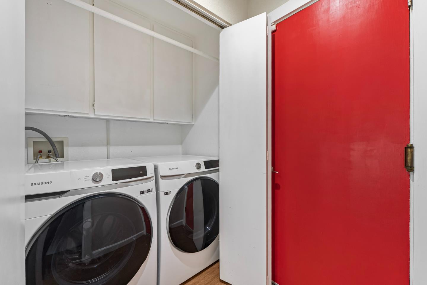 Detail Gallery Image 26 of 46 For 2837 Mantis Dr, San Jose,  CA 95148 - 4 Beds | 2/1 Baths