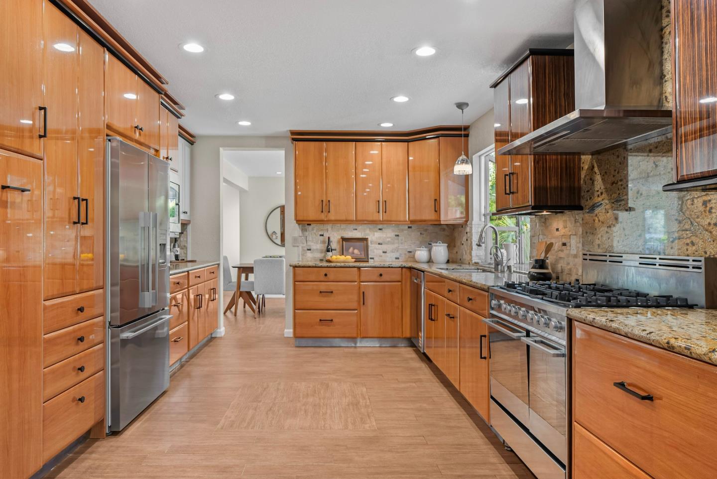 Detail Gallery Image 28 of 46 For 2837 Mantis Dr, San Jose,  CA 95148 - 4 Beds | 2/1 Baths