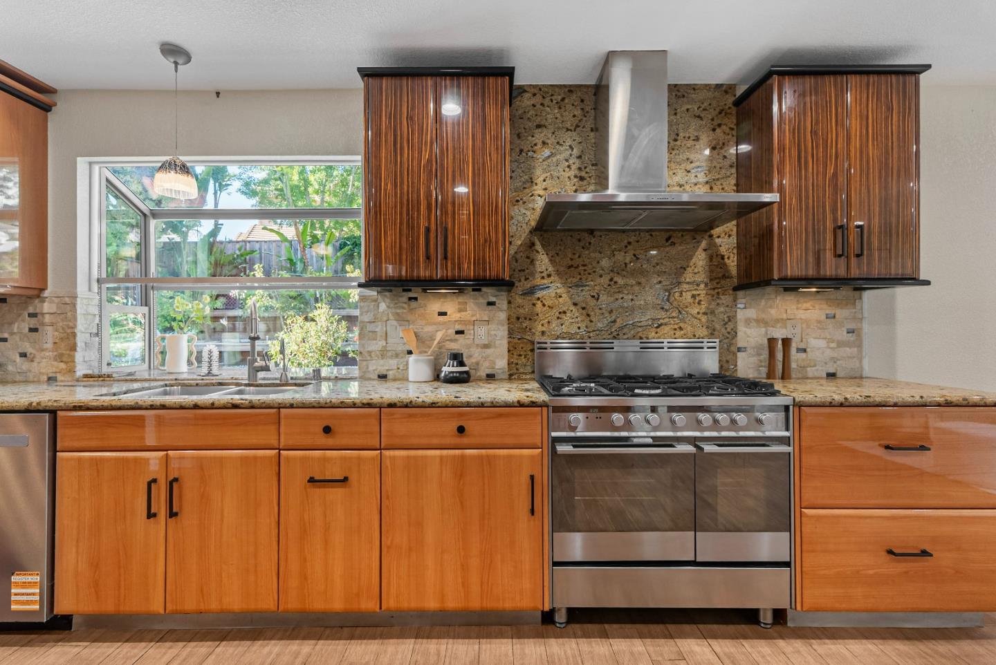 Detail Gallery Image 30 of 46 For 2837 Mantis Dr, San Jose,  CA 95148 - 4 Beds | 2/1 Baths