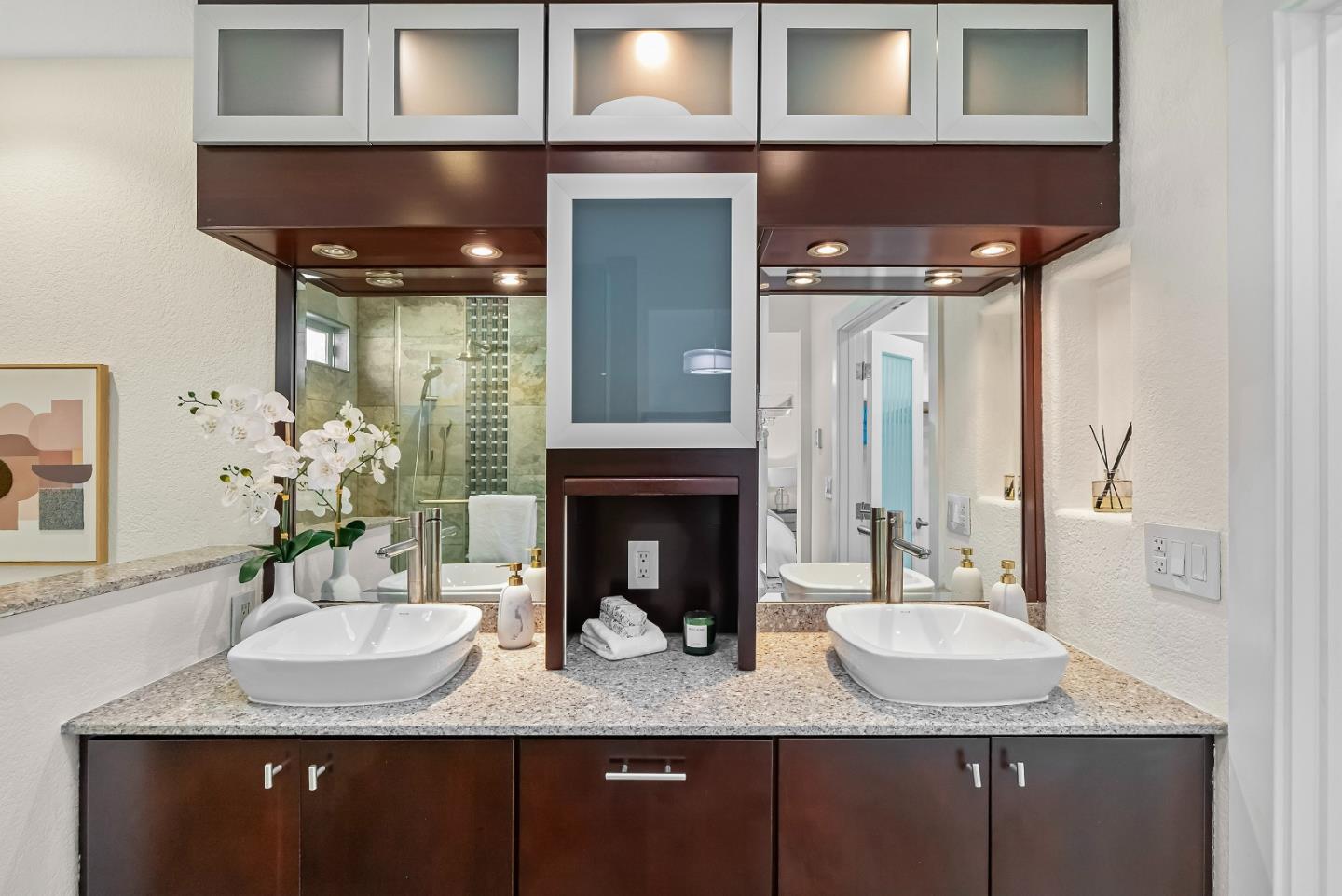 Detail Gallery Image 32 of 46 For 2837 Mantis Dr, San Jose,  CA 95148 - 4 Beds | 2/1 Baths