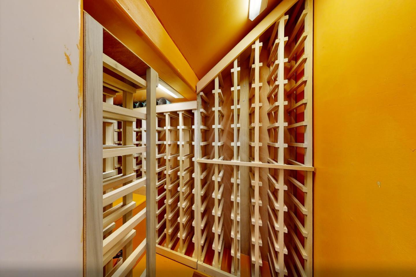 Detail Gallery Image 33 of 46 For 2837 Mantis Dr, San Jose,  CA 95148 - 4 Beds | 2/1 Baths