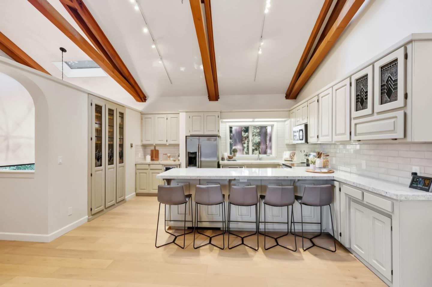 Detail Gallery Image 10 of 48 For 620 Condor Ave, Ben Lomond,  CA 95005 - 4 Beds | 2 Baths