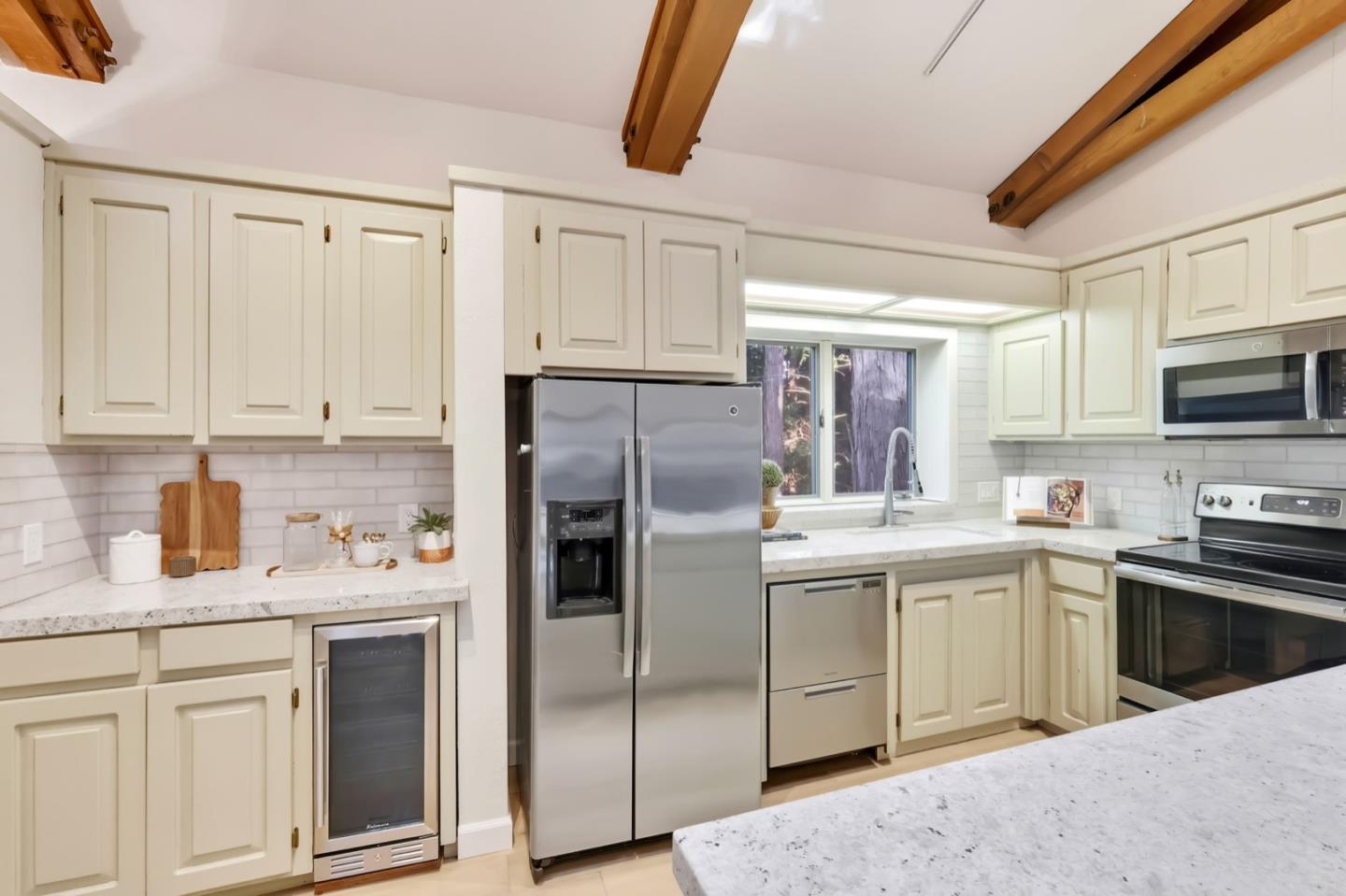 Detail Gallery Image 13 of 48 For 620 Condor Ave, Ben Lomond,  CA 95005 - 4 Beds | 2 Baths