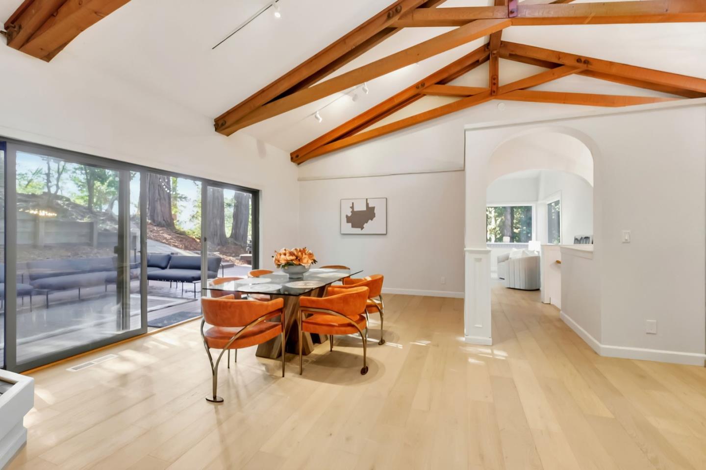 Detail Gallery Image 15 of 48 For 620 Condor Ave, Ben Lomond,  CA 95005 - 4 Beds | 2 Baths