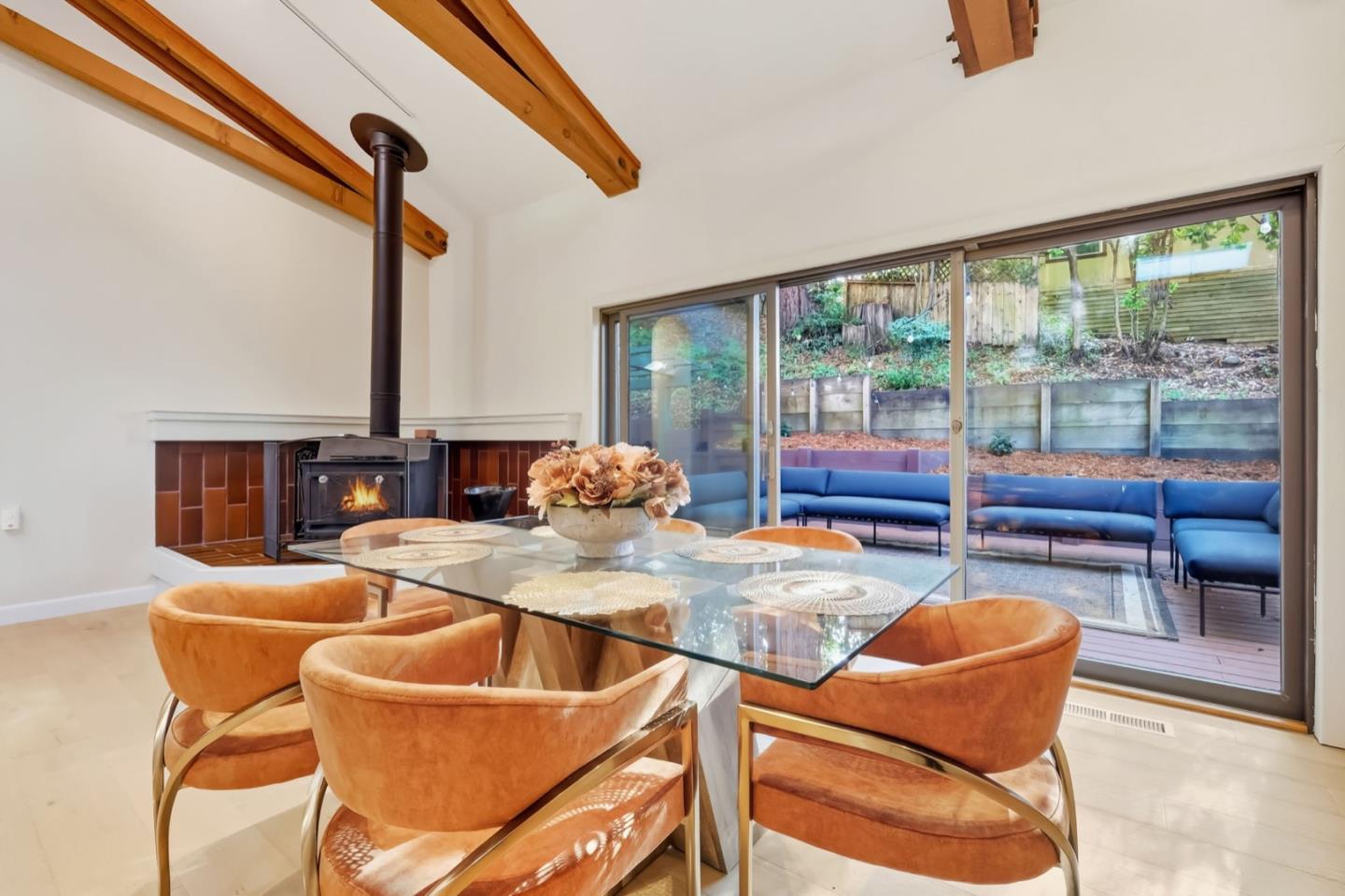 Detail Gallery Image 16 of 48 For 620 Condor Ave, Ben Lomond,  CA 95005 - 4 Beds | 2 Baths