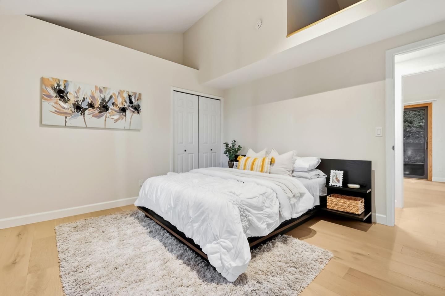 Detail Gallery Image 18 of 48 For 620 Condor Ave, Ben Lomond,  CA 95005 - 4 Beds | 2 Baths