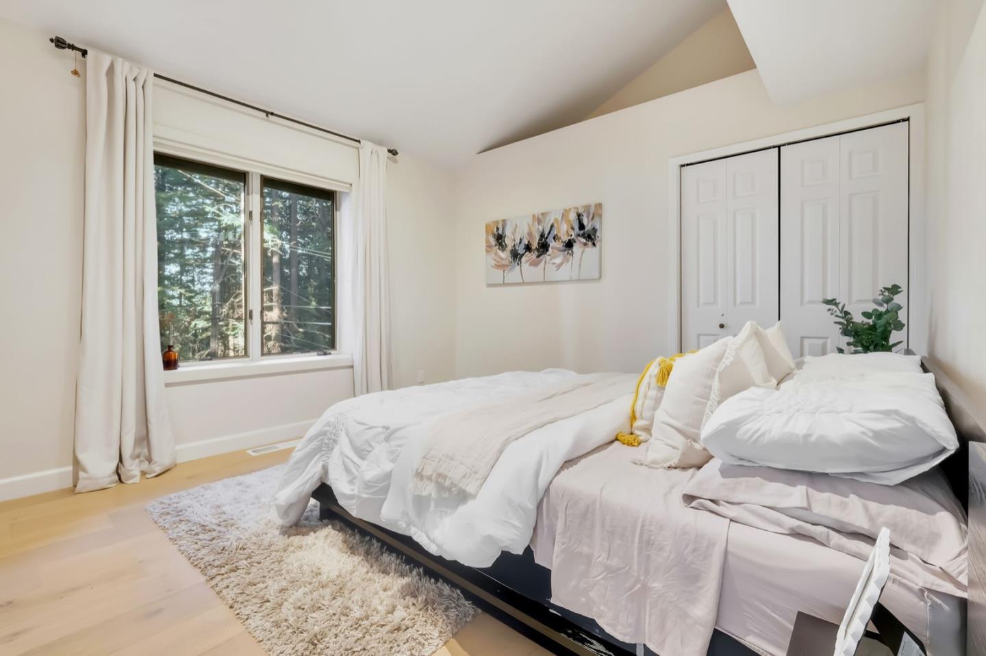 Detail Gallery Image 19 of 48 For 620 Condor Ave, Ben Lomond,  CA 95005 - 4 Beds | 2 Baths