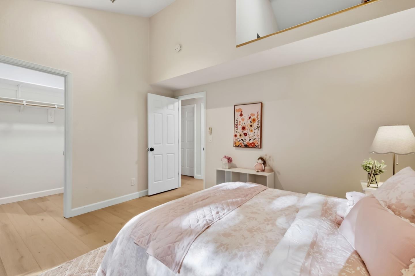 Detail Gallery Image 21 of 48 For 620 Condor Ave, Ben Lomond,  CA 95005 - 4 Beds | 2 Baths