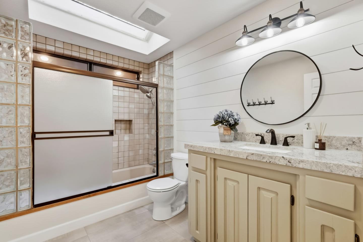 Detail Gallery Image 22 of 48 For 620 Condor Ave, Ben Lomond,  CA 95005 - 4 Beds | 2 Baths