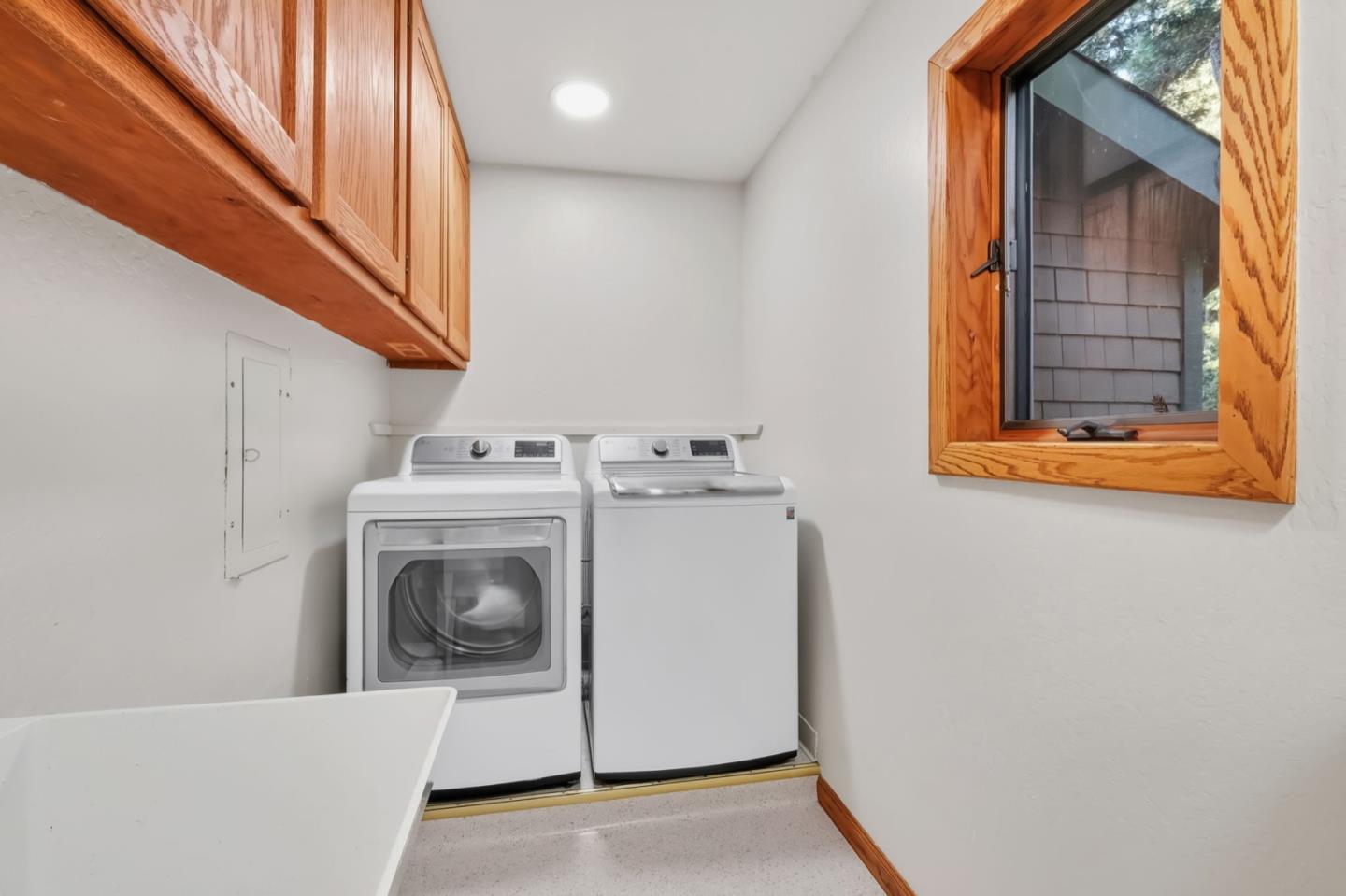 Detail Gallery Image 27 of 48 For 620 Condor Ave, Ben Lomond,  CA 95005 - 4 Beds | 2 Baths