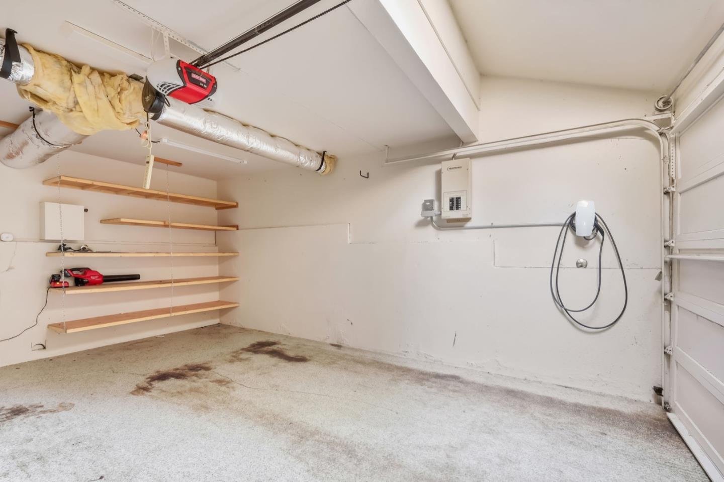 Detail Gallery Image 30 of 48 For 620 Condor Ave, Ben Lomond,  CA 95005 - 4 Beds | 2 Baths