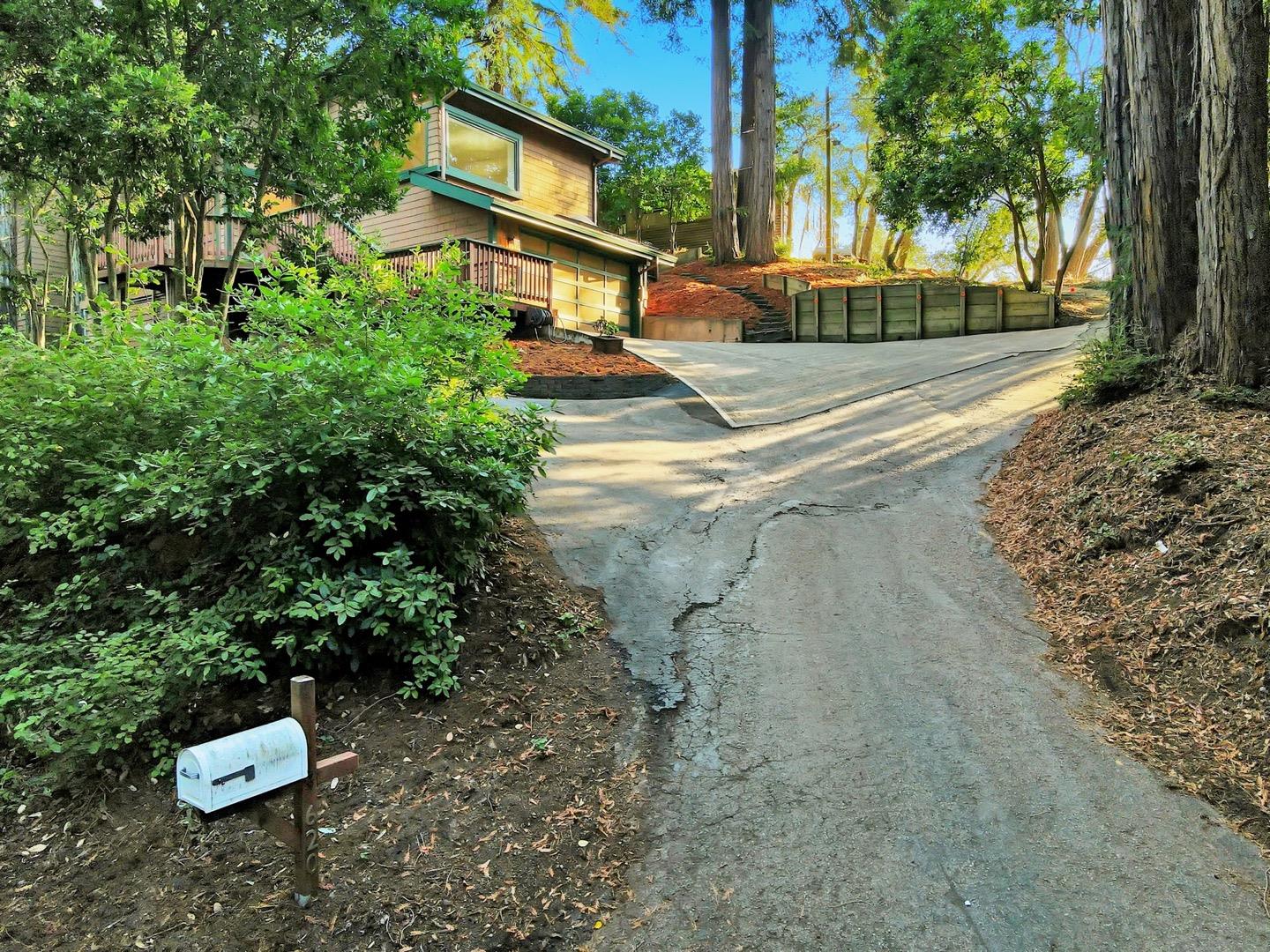 Detail Gallery Image 39 of 48 For 620 Condor Ave, Ben Lomond,  CA 95005 - 4 Beds | 2 Baths