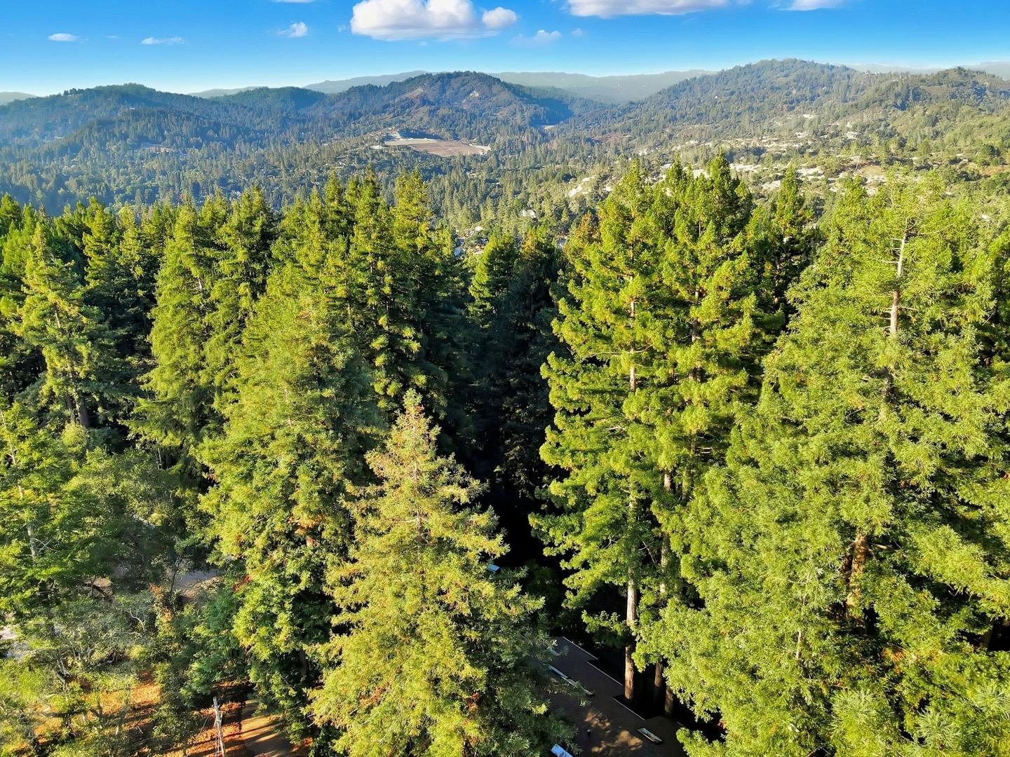 Detail Gallery Image 47 of 48 For 620 Condor Ave, Ben Lomond,  CA 95005 - 4 Beds | 2 Baths