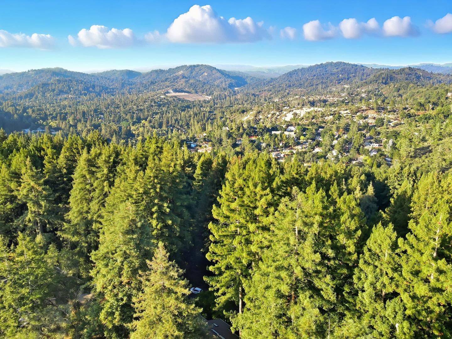 Detail Gallery Image 48 of 48 For 620 Condor Ave, Ben Lomond,  CA 95005 - 4 Beds | 2 Baths