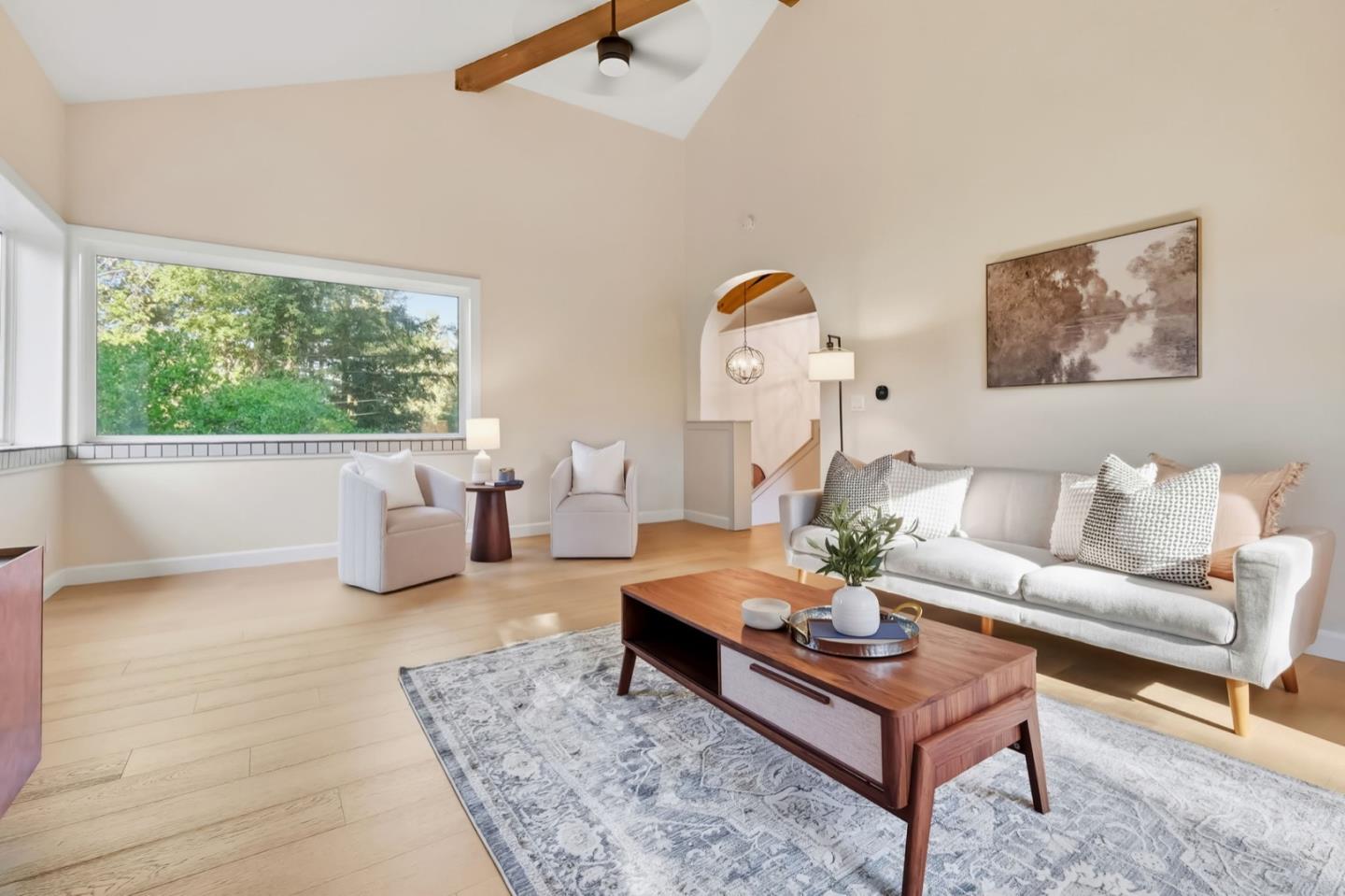 Detail Gallery Image 5 of 48 For 620 Condor Ave, Ben Lomond,  CA 95005 - 4 Beds | 2 Baths