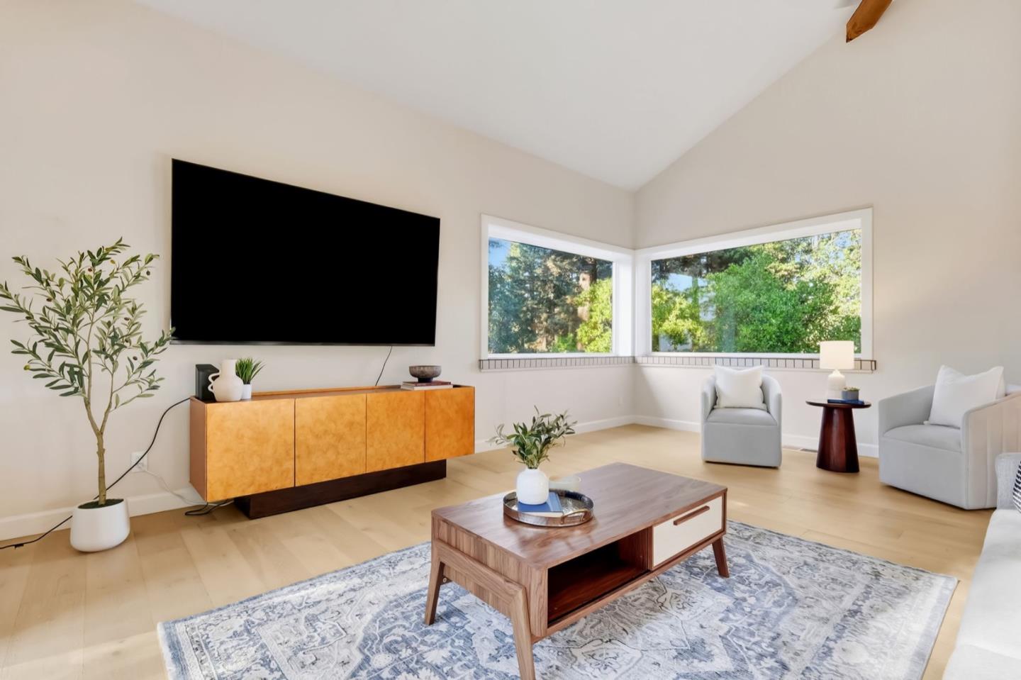 Detail Gallery Image 6 of 48 For 620 Condor Ave, Ben Lomond,  CA 95005 - 4 Beds | 2 Baths