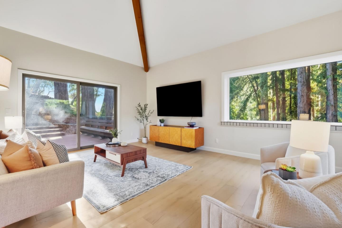 Detail Gallery Image 7 of 48 For 620 Condor Ave, Ben Lomond,  CA 95005 - 4 Beds | 2 Baths