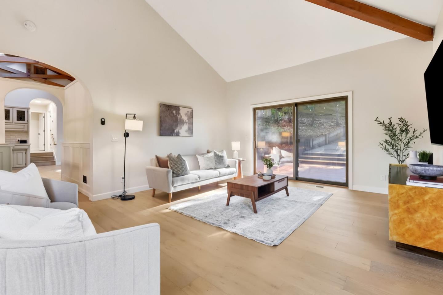 Detail Gallery Image 8 of 48 For 620 Condor Ave, Ben Lomond,  CA 95005 - 4 Beds | 2 Baths