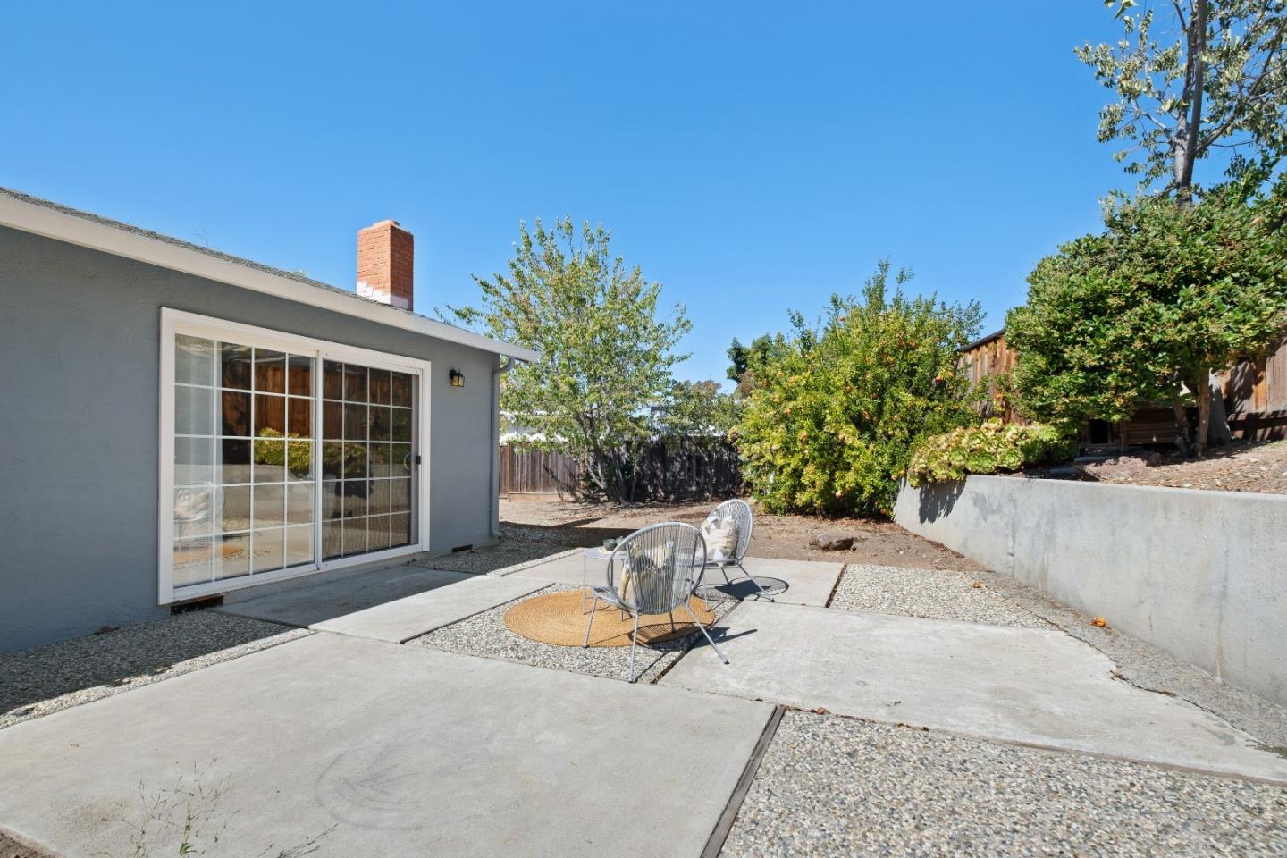 Detail Gallery Image 10 of 52 For 1756 Valhalla Ct, San Jose,  CA 95132 - 3 Beds | 2 Baths