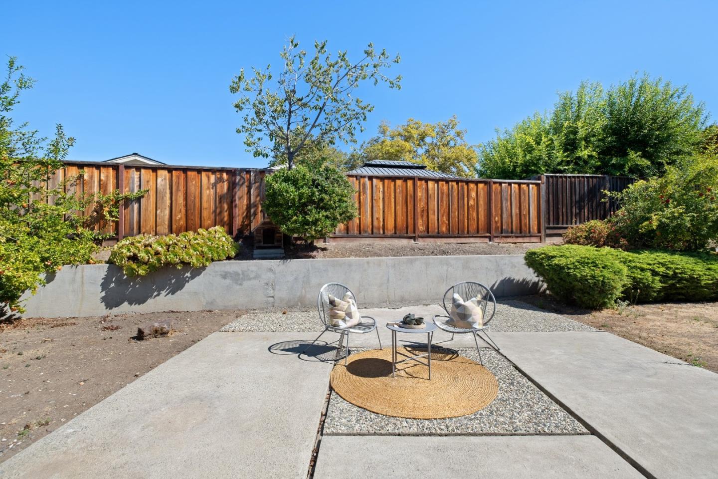 Detail Gallery Image 12 of 52 For 1756 Valhalla Ct, San Jose,  CA 95132 - 3 Beds | 2 Baths