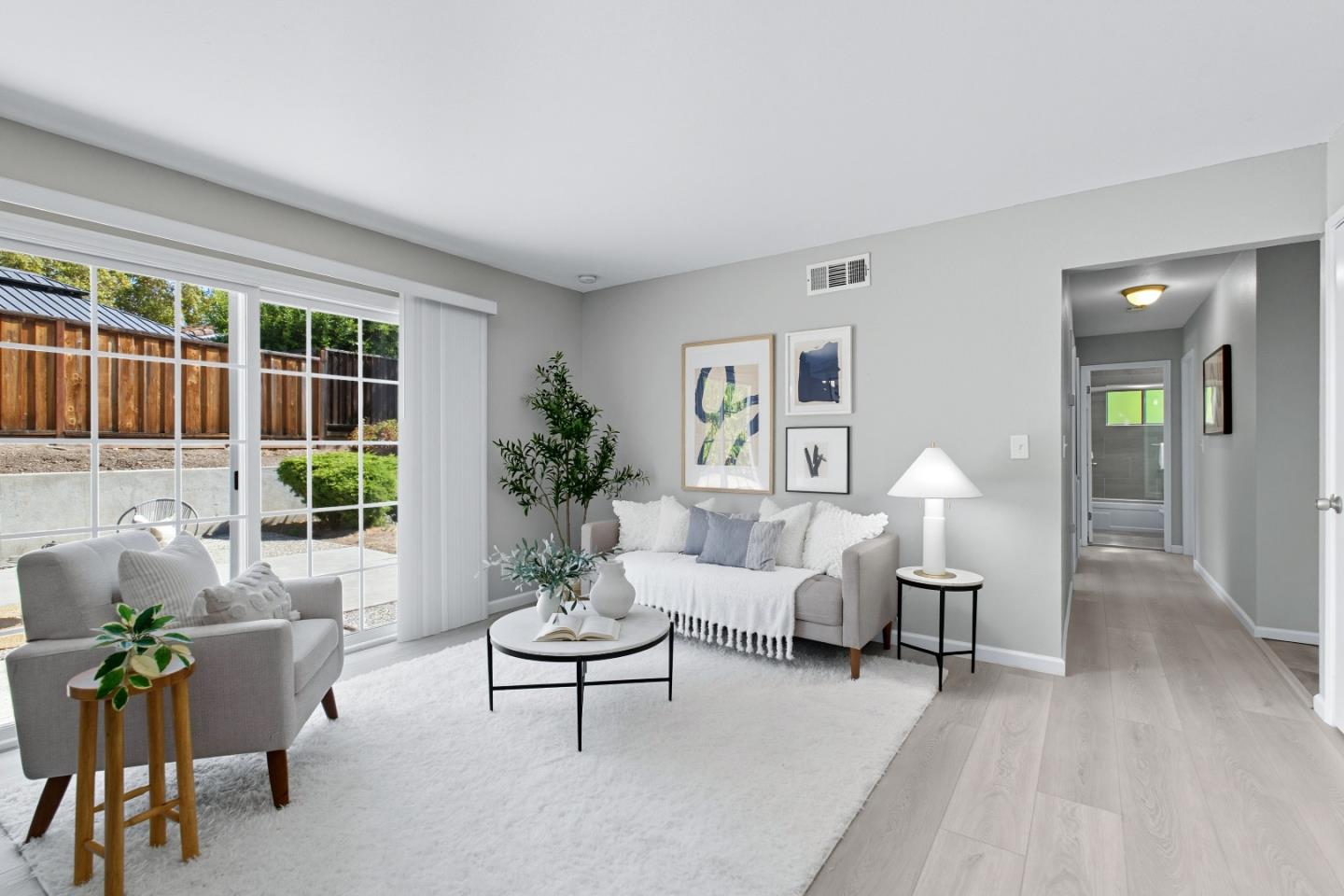 Detail Gallery Image 17 of 52 For 1756 Valhalla Ct, San Jose,  CA 95132 - 3 Beds | 2 Baths