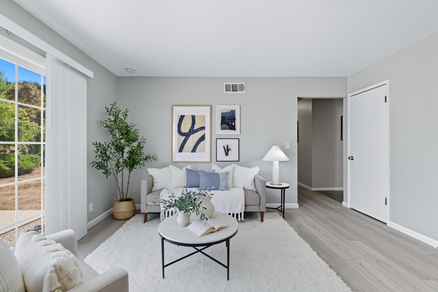 Detail Gallery Image 18 of 52 For 1756 Valhalla Ct, San Jose,  CA 95132 - 3 Beds | 2 Baths