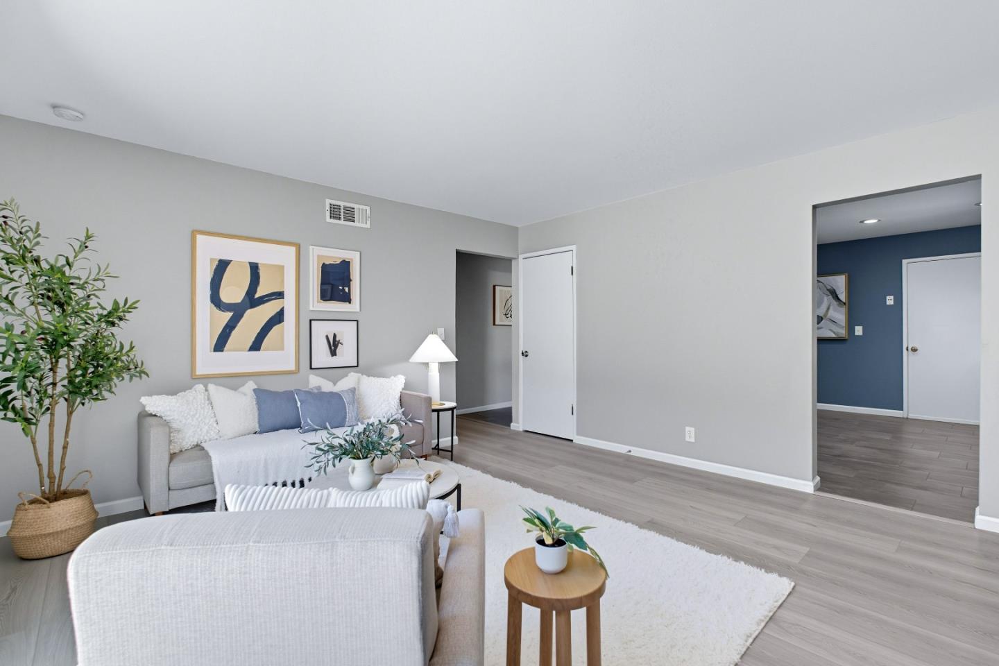 Detail Gallery Image 19 of 52 For 1756 Valhalla Ct, San Jose,  CA 95132 - 3 Beds | 2 Baths