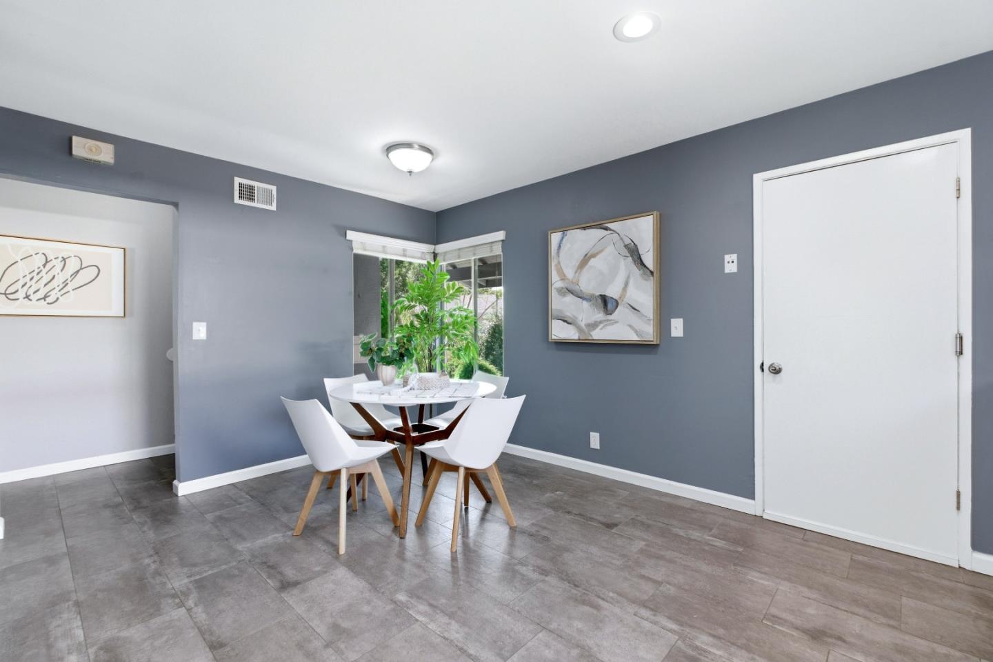 Detail Gallery Image 20 of 52 For 1756 Valhalla Ct, San Jose,  CA 95132 - 3 Beds | 2 Baths