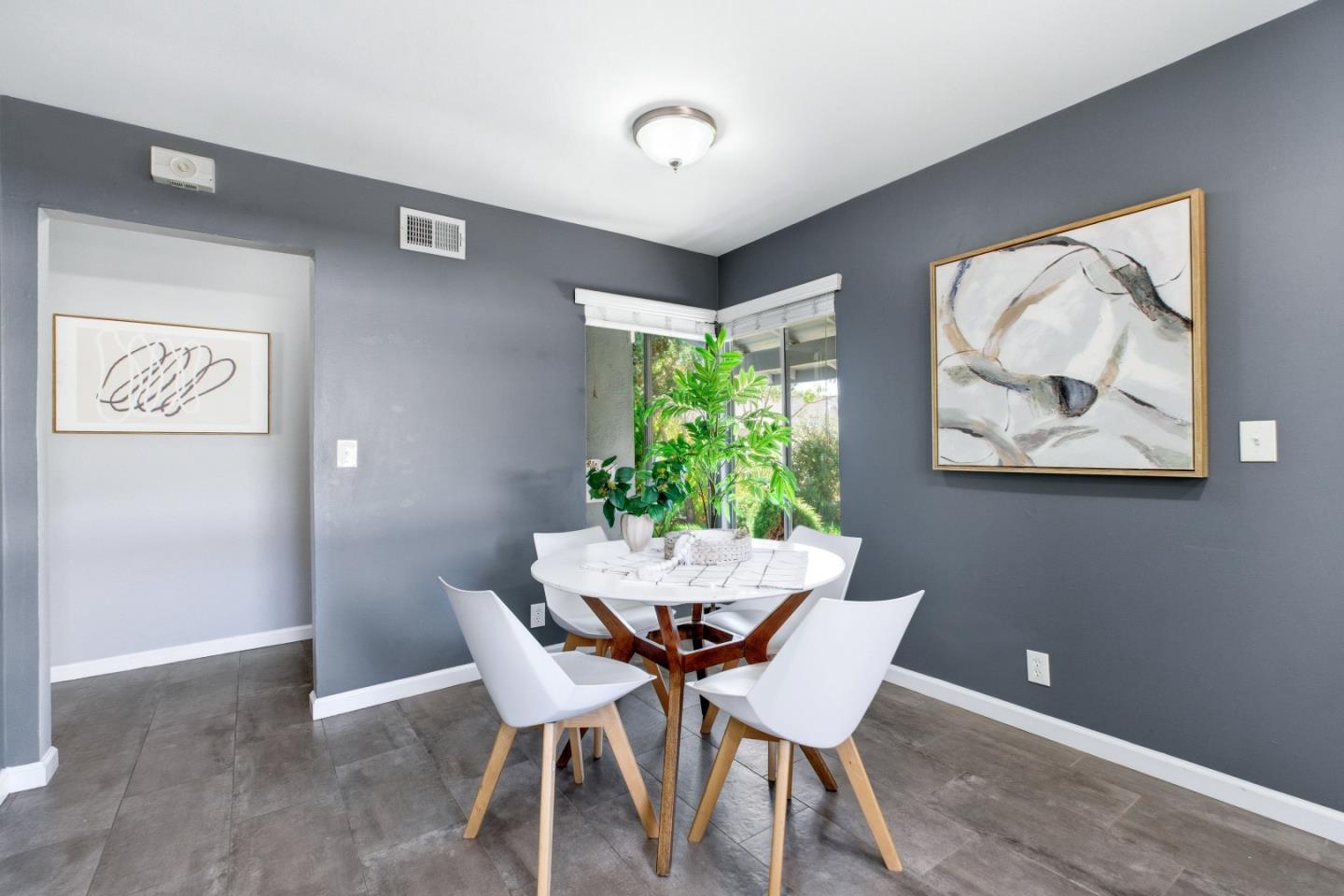 Detail Gallery Image 21 of 52 For 1756 Valhalla Ct, San Jose,  CA 95132 - 3 Beds | 2 Baths