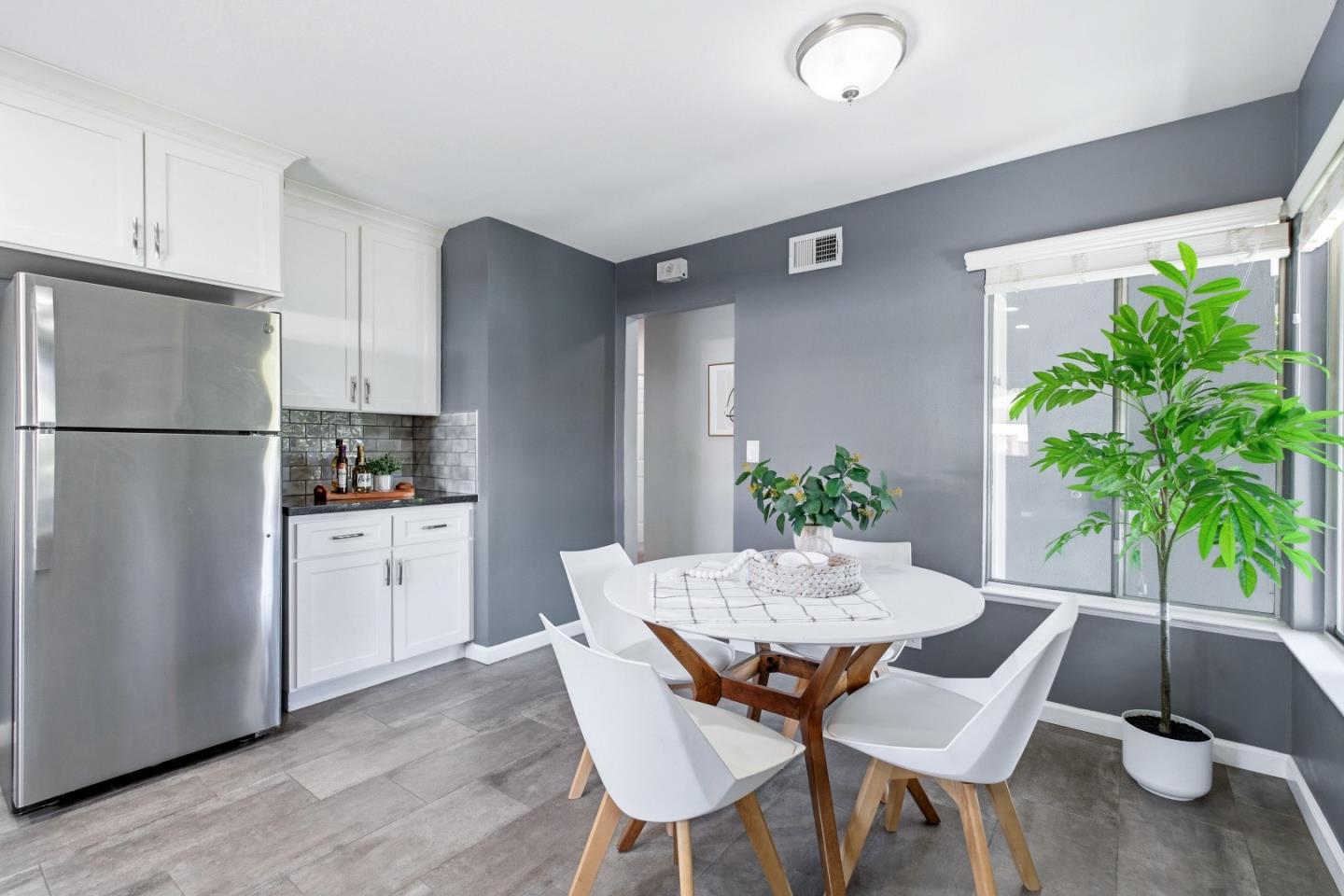 Detail Gallery Image 22 of 52 For 1756 Valhalla Ct, San Jose,  CA 95132 - 3 Beds | 2 Baths