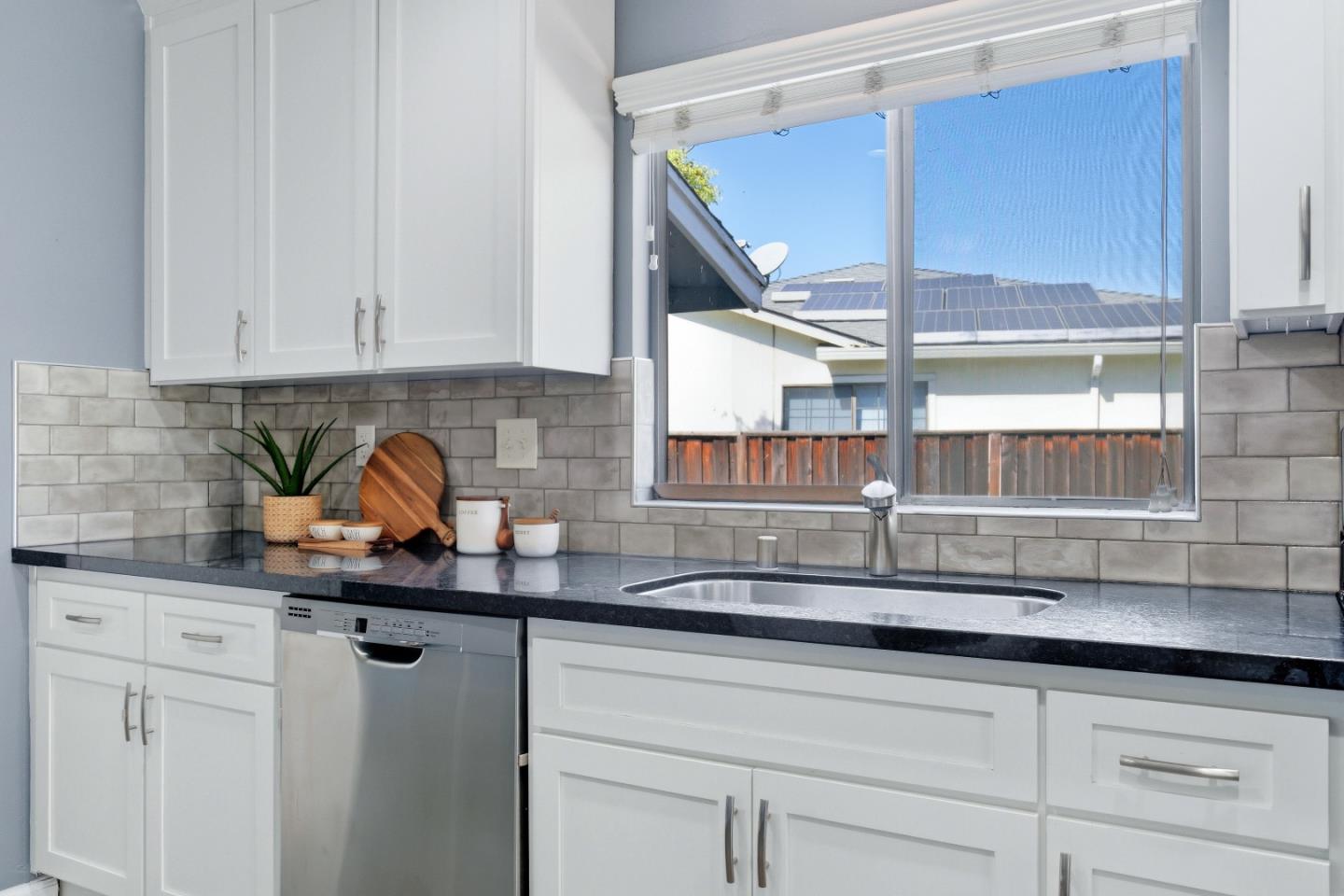 Detail Gallery Image 26 of 52 For 1756 Valhalla Ct, San Jose,  CA 95132 - 3 Beds | 2 Baths