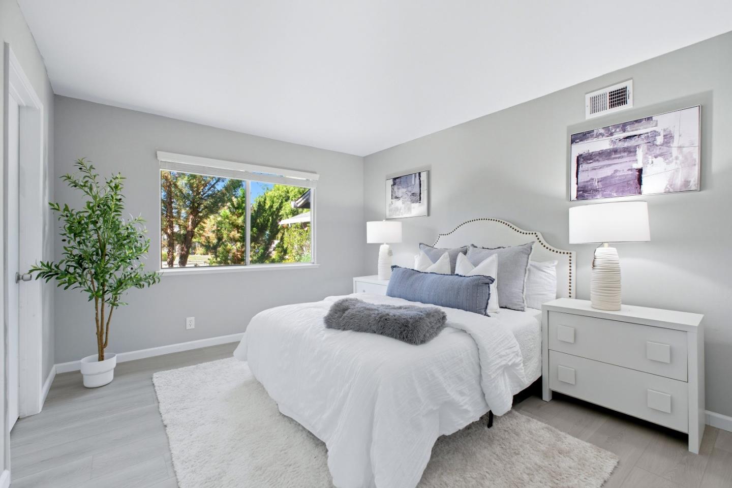 Detail Gallery Image 28 of 52 For 1756 Valhalla Ct, San Jose,  CA 95132 - 3 Beds | 2 Baths