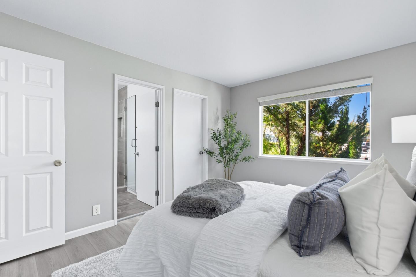 Detail Gallery Image 29 of 52 For 1756 Valhalla Ct, San Jose,  CA 95132 - 3 Beds | 2 Baths