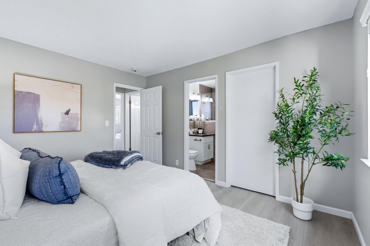 Detail Gallery Image 30 of 52 For 1756 Valhalla Ct, San Jose,  CA 95132 - 3 Beds | 2 Baths