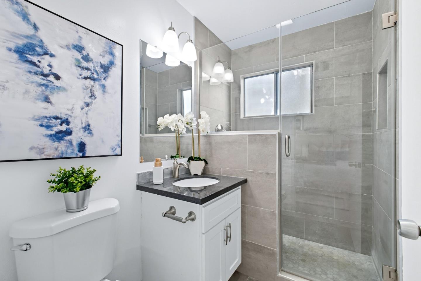 Detail Gallery Image 31 of 52 For 1756 Valhalla Ct, San Jose,  CA 95132 - 3 Beds | 2 Baths