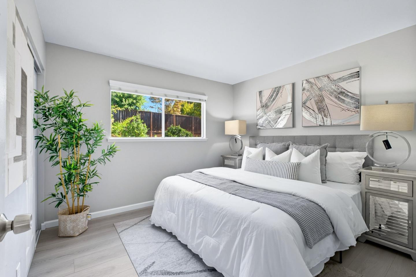 Detail Gallery Image 32 of 52 For 1756 Valhalla Ct, San Jose,  CA 95132 - 3 Beds | 2 Baths