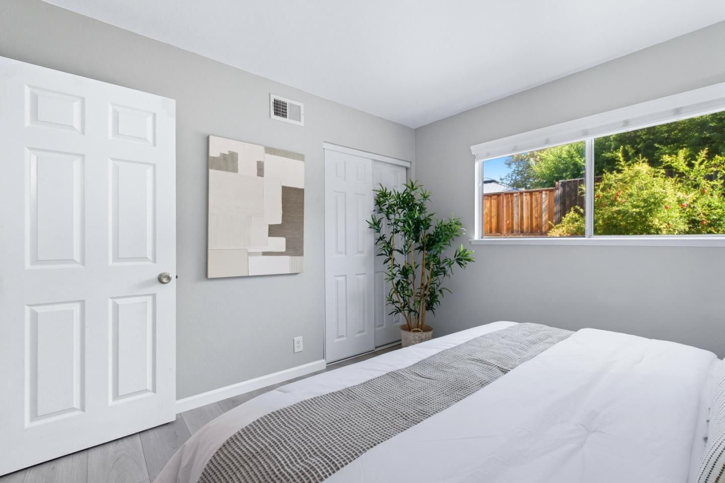 Detail Gallery Image 33 of 52 For 1756 Valhalla Ct, San Jose,  CA 95132 - 3 Beds | 2 Baths