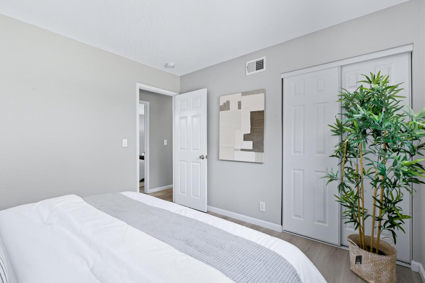 Detail Gallery Image 34 of 52 For 1756 Valhalla Ct, San Jose,  CA 95132 - 3 Beds | 2 Baths
