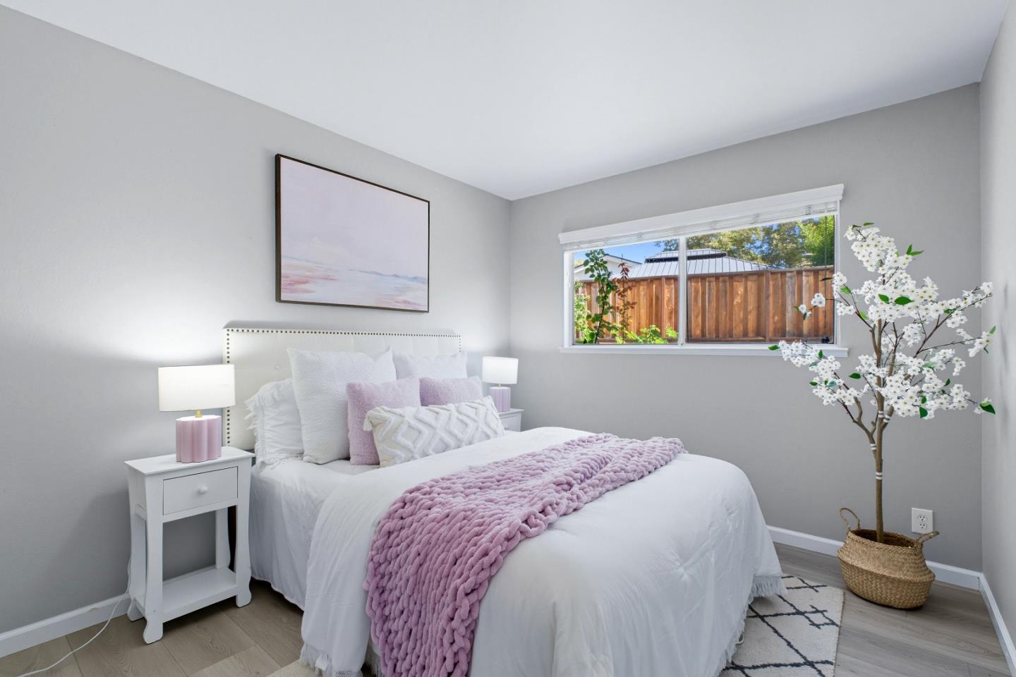 Detail Gallery Image 35 of 52 For 1756 Valhalla Ct, San Jose,  CA 95132 - 3 Beds | 2 Baths