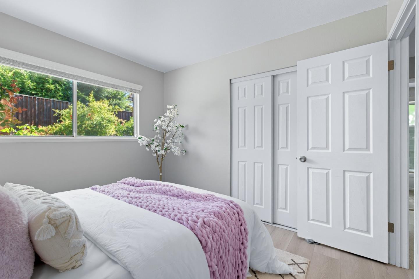 Detail Gallery Image 36 of 52 For 1756 Valhalla Ct, San Jose,  CA 95132 - 3 Beds | 2 Baths