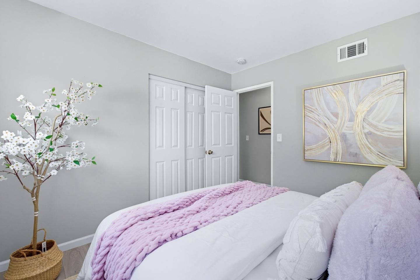 Detail Gallery Image 37 of 52 For 1756 Valhalla Ct, San Jose,  CA 95132 - 3 Beds | 2 Baths