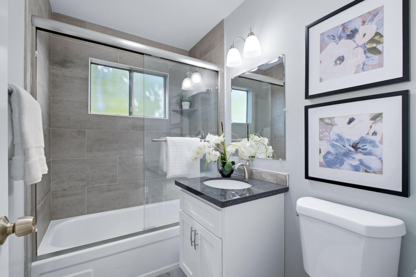 Detail Gallery Image 38 of 52 For 1756 Valhalla Ct, San Jose,  CA 95132 - 3 Beds | 2 Baths